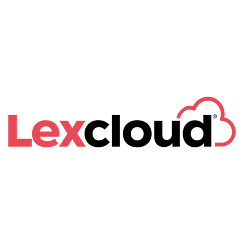Lexware in der Cloud – Von überall alles im Zugriff.