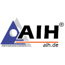 AIH Service GmbH