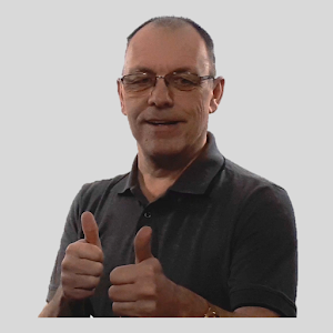 LexSHOP GmbH & Co. KG place picture