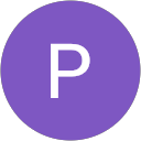 Profilbild von „Peter Mau“