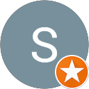 Profilbild von „Sven Fischbach“