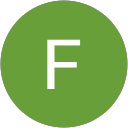 Profilbild von „Friedhelm Schmitten“