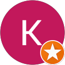 Profilbild von „Karsten S.“