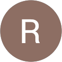 Profilbild von „Reinhold Messing“