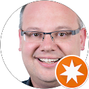 Profilbild von „Claus Plachetka“