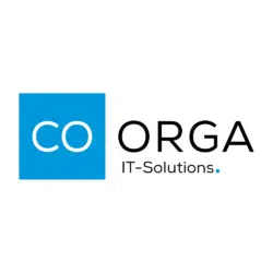 Co-Orga GmbH - IT-Solutions