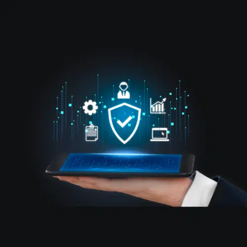 Compliance-Richtlinie bei LexSHOP – Einhaltung von Gesetzen und Unternehmensregeln