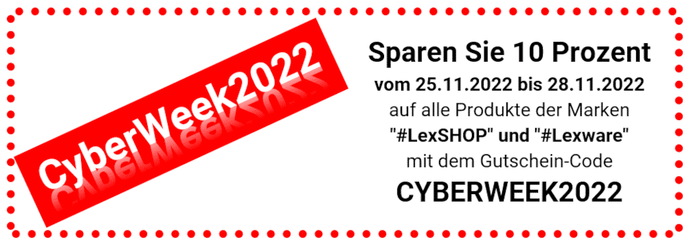CyberWeek 2022