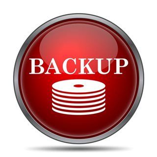 Archiv & Backup Manager DBB/LX