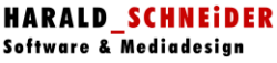 Harald-Schneider-Marketmix