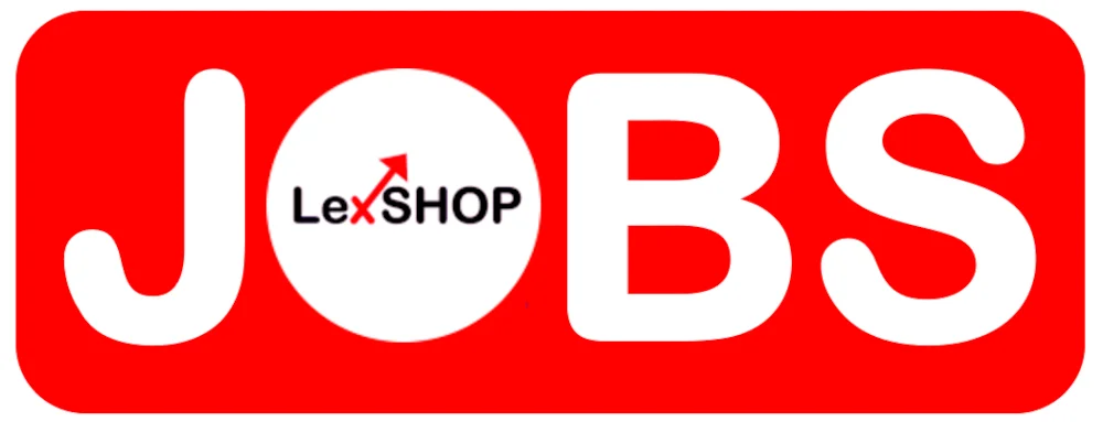 Jobs - Arbeiten bei Lexware