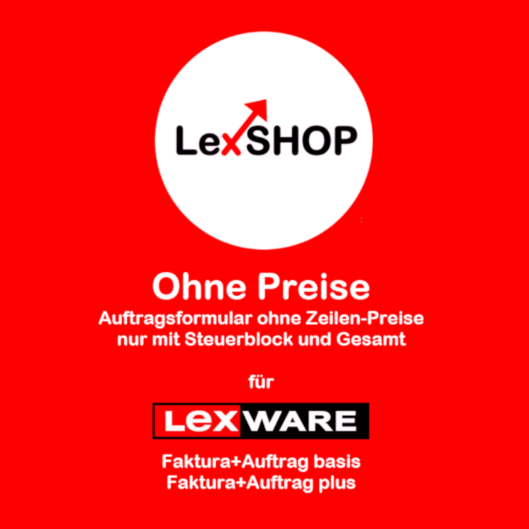 LexSHOP-OhnePreise-STD