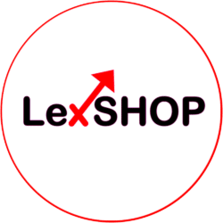 Wir sind die Lexware Spezialisten: Software + Beratung + Schulung | LexSHOP