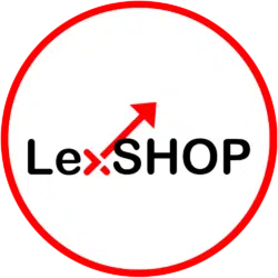 Wir sind die Lexware Spezialisten: Software + Beratung + Schulung | LexSHOP