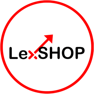 LexSHOP Lexware Gold Partner Lösungen