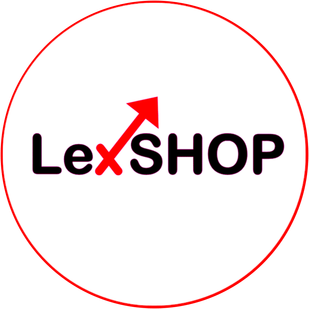 LexSHOP: Wir sind die Lexware Spezialisten - Software + Beratung + Schulung