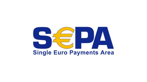 SEPA - Single Euro Payment Area: Verification of Payee (VoP)