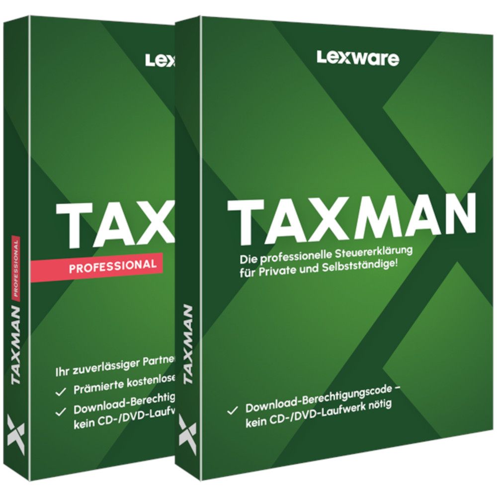 Führerschein Freiwillig Abgeben Belohnung Nrw Steuererklärung freiwillig abgeben: Ja oder Nein? | LexSHOP