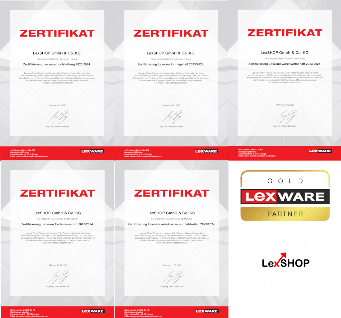 Lexware-Zertifikate-2023