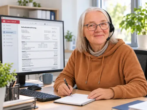 Anette Richerzhagen