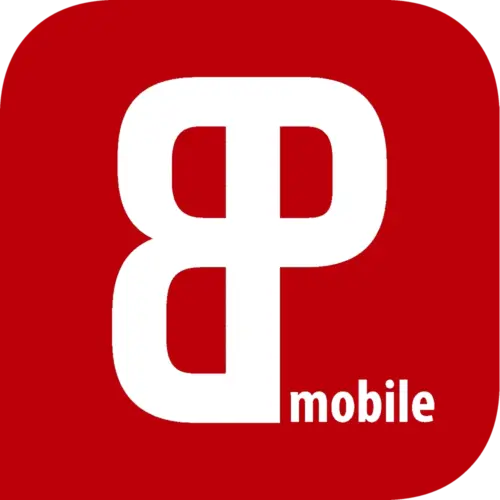 besoMobile