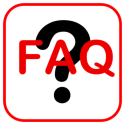 Fragen und Antworten zu Faktura+Auftrag und Warenwirtschaft