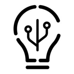 File2Lex