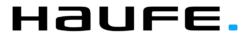 Logo HAUFE