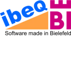 ibeq GmbH