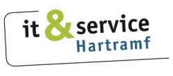 IT-Service Hartramf