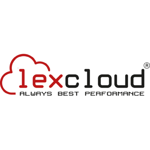 Lexware in der Cloud – Von überall alles im Zugriff.