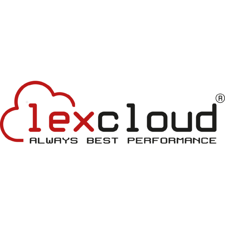 Lexware in der Cloud – Von überall alles im Zugriff.