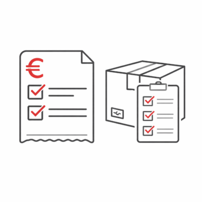 Lexware Auftragswesen Software | Angebote, Rechnungen und Aufträge erstellen