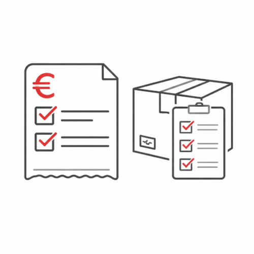 Lexware Auftragswesen