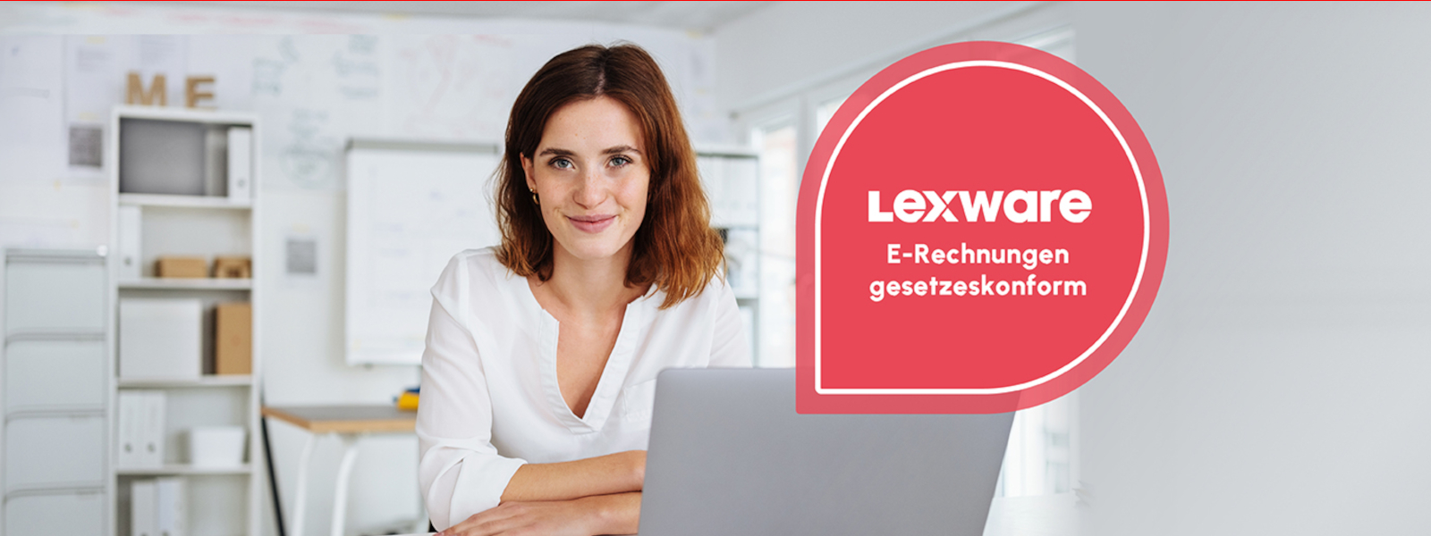 lexware-e-rechnung