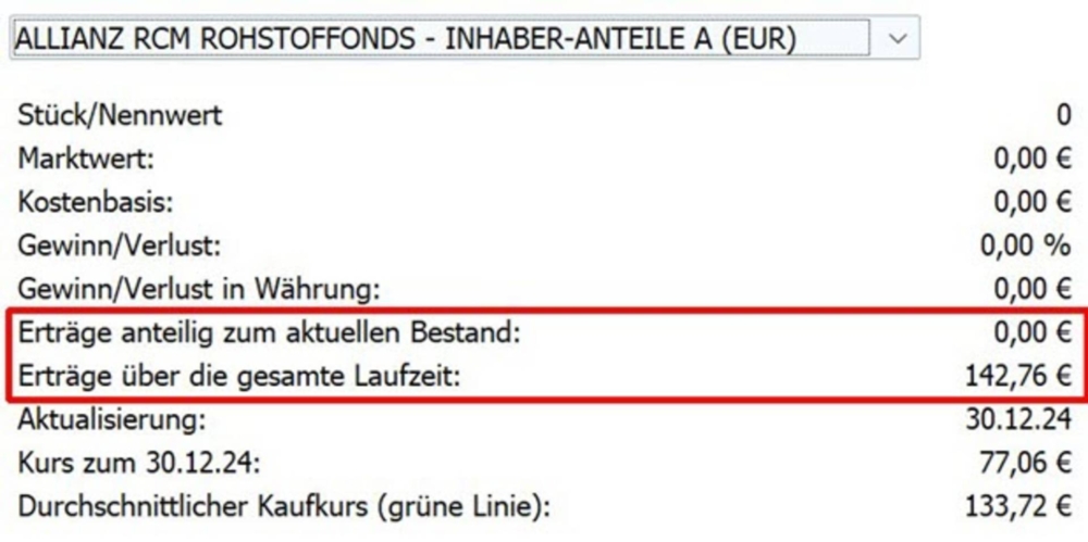  Foto zu Lexware FinanzManager 2026: Neue Funktionen entdecken 