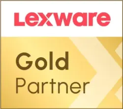Lexware Gold Partner Berlin – LexSHOP Beratung für Unternehmen