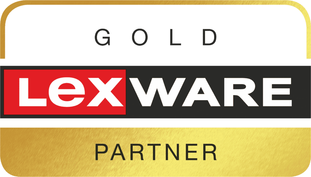 Lexware Fachhändler - Lexware Gold-Partner