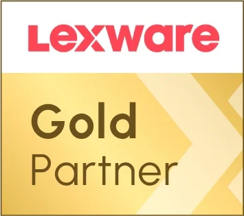 Lexware Gold Partner Beratung für Unternehmen in Berlin
