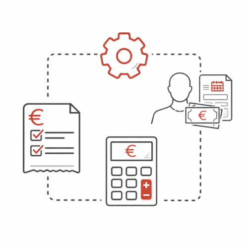 Lexware Komplett-Lösungen
