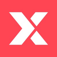 Lexware Software Buchhaltung Warenwirtschaft Lösungen