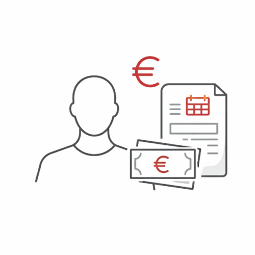 Lexware Personalwesen