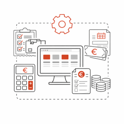 Lexware Software kaufen | Alle Lösungen im Überblick Lexware Software kaufen | Alle Lösungen im Überblick