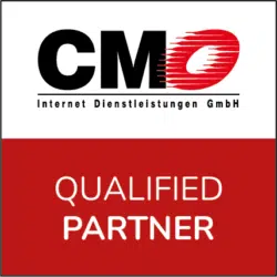 CMO-Partner