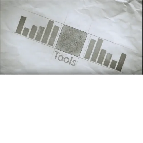 LX-Tools