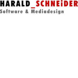 Marketmix - Harald Schneider