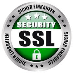 Sichere Datenübertragung über SSL